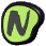 N